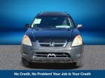 2003 Honda Cr-V Pic 1456_V2024121721301800013