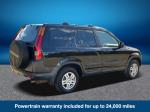 2003 Honda Cr-V Pic 1456_V2024121721301800014