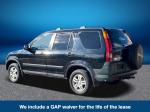 2003 Honda Cr-V Pic 1456_V2024121721301800015