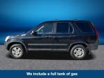 2003 Honda Cr-V Pic 1456_V2024121721301800016