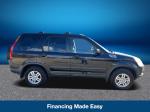 2003 Honda Cr-V Pic 1456_V2024121721301800017