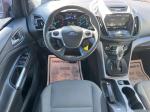 2014 Ford Escape Pic 1456_V20241220003002000010