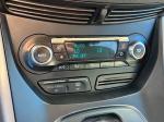 2014 Ford Escape Pic 1456_V20241220003002000014