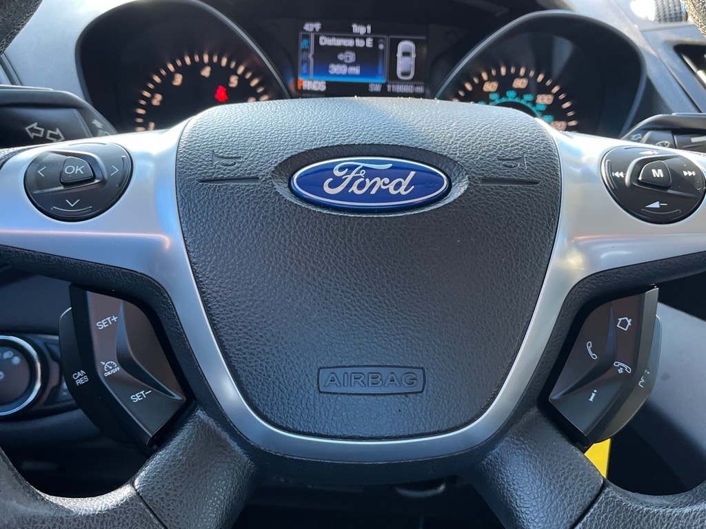 2014 Ford Escape SE photo 16