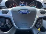 2014 Ford Escape Pic 1456_V20241220003002000015