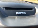 2014 Ford Escape Pic 1456_V20241220003002000017