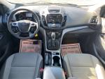 2014 Ford Escape Pic 1456_V20241220003002000018