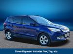 2014 Ford Escape Pic 1456_V2024122000300200002