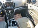 2014 Ford Escape Pic 1456_V20241220003002000023