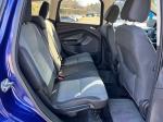 2014 Ford Escape Pic 1456_V20241220003002000026