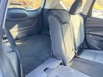 2014 Ford Escape Pic 1456_V20241220003002000027