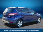 2014 Ford Escape Pic 1456_V2024122000300200004