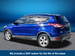 2014 Ford Escape Pic 1456_V2024122000300200005