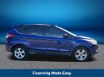 2014 Ford Escape Pic 1456_V2024122000300200007