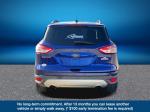 2014 Ford Escape Pic 1456_V2024122000300200008