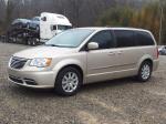 2015 Chrysler Town And Country Pic 1456_V202412231530020002