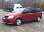 2014 Dodge Grand Caravan Pic 1456_V202412231530020003