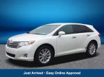 2010 Toyota Venza Pic 1456_V202412231530030009