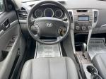 2009 Hyundai Sonata Pic 1456_V20241223153004001010