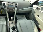 2009 Hyundai Sonata Pic 1456_V20241223153004001023