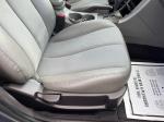 2009 Hyundai Sonata Pic 1456_V20241223153004001025