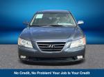 2009 Hyundai Sonata Pic 1456_V2024122315300400103