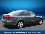 2009 Hyundai Sonata Pic 1456_V2024122315300400104