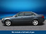 2009 Hyundai Sonata Pic 1456_V2024122315300400106