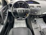 2012 Mazda Mazda3 Pic 1456_V20241223153004001110