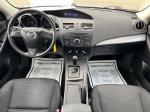 2012 Mazda Mazda3 Pic 1456_V20241223153004001118