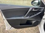 2012 Mazda Mazda3 Pic 1456_V20241223153004001119