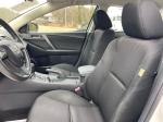 2012 Mazda Mazda3 Pic 1456_V20241223153004001122