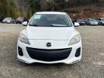 2012 Mazda Mazda3 Pic 1456_V2024122315300400113