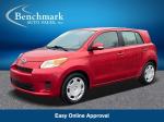 2008 Scion Xd Pic 1456_V202412231530040012