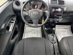 2008 Scion Xd Pic 1456_V20241223153004001210