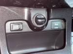 2008 Scion Xd Pic 1456_V20241223153004001215