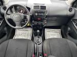 2008 Scion Xd Pic 1456_V20241223153004001218