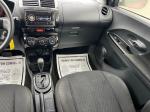 2008 Scion Xd Pic 1456_V20241223153004001223