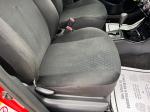 2008 Scion Xd Pic 1456_V20241223153004001225