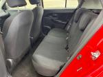 2008 Scion Xd Pic 1456_V20241223153004001228