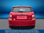 2008 Scion Xd Pic 1456_V2024122315300400128