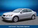 2009 Honda Accord Pic 1456_V202412240030020000