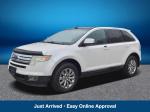 2010 Ford Edge Pic 1456_V202412271530040000