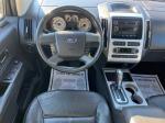 2010 Ford Edge Pic 1456_V20241227153004000010