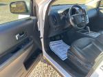 2010 Ford Edge Pic 1456_V20241227153004000011