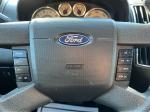 2010 Ford Edge Pic 1456_V20241227153004000015