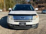 2010 Ford Edge Pic 1456_V2024122715300400002