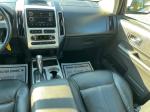 2010 Ford Edge Pic 1456_V20241227153004000023