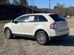 2010 Ford Edge Pic 1456_V2024122715300400005