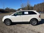 2010 Ford Edge Pic 1456_V2024122715300400006